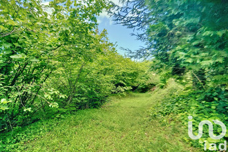  terrain tournon-sur-rhone 07300