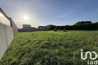  terrain tournon-sur-rhone 07300