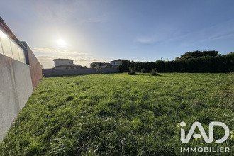 terrain tournon-sur-rhone 07300