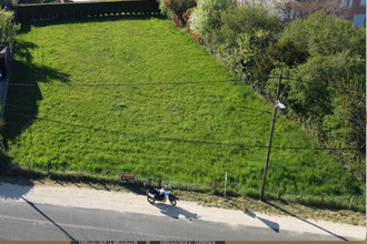  terrain tournus 71700