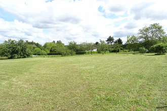  terrain tournus 71700