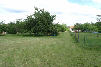  terrain tournus 71700