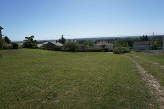  terrain tournus 71700