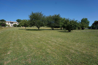  terrain tournus 71700