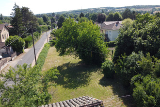  terrain tournus 71700