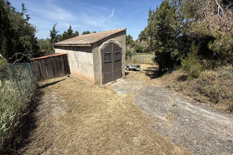  terrain tourouzelle 11200