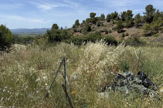  terrain tourouzelle 11200