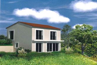  terrain tourrette-levens 06690