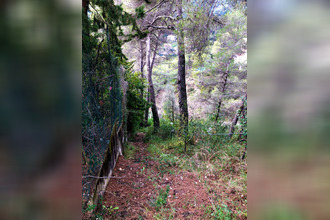  terrain tourrette-levens 06690