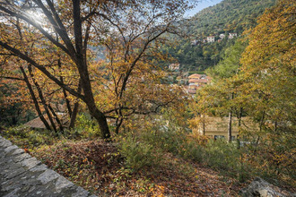  terrain tourrette-levens 06690