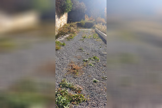  terrain tourrette-levens 06690