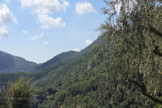  terrain tourrette-levens 06690