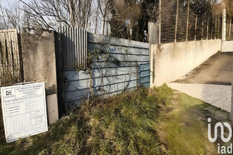  terrain tours-sur-marne 51150