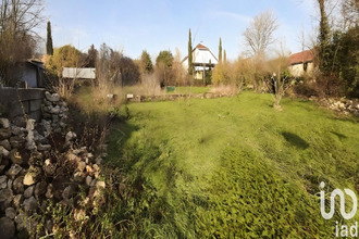  terrain tours-sur-marne 51150