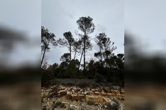  terrain tourves 83170