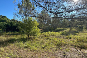  terrain tourves 83170