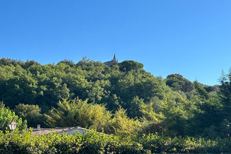  terrain tourves 83170
