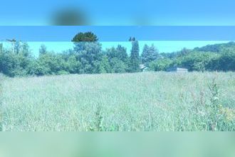  terrain tourville-en-auge 14130