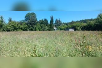  terrain tourville-en-auge 14130