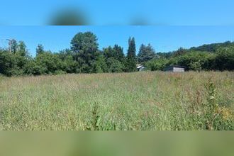  terrain tourville-en-auge 14130