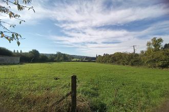  terrain tourville-en-auge 14130