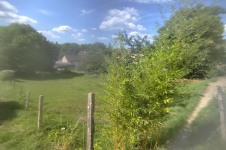  terrain tourville-la-riviere 76410