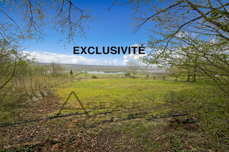  terrain tourville-la-riviere 76410