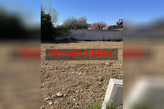  terrain toussieu 69780