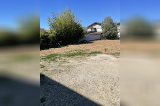  terrain toussieu 69780