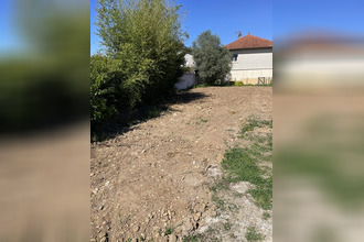  terrain toussieu 69780