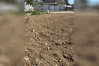  terrain toussieu 69780