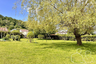  terrain toutainville 27500