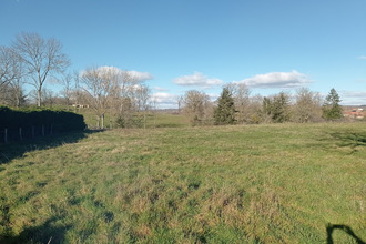  terrain toutry 21460