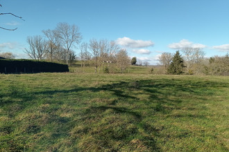  terrain toutry 21460