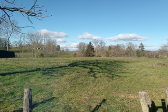  terrain toutry 21460