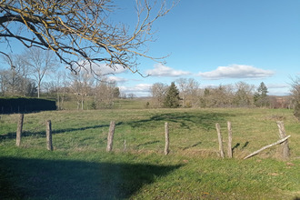  terrain toutry 21460