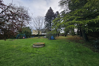  terrain touvois 44650