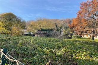  terrain tracy-le-mt 60170