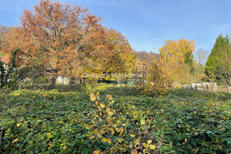  terrain tracy-le-mt 60170