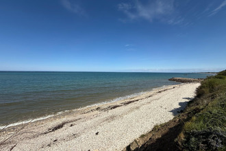  terrain tracy-sur-mer 14117