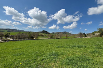  terrain trambly 71520