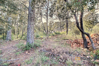  terrain trans-en-provence 83720