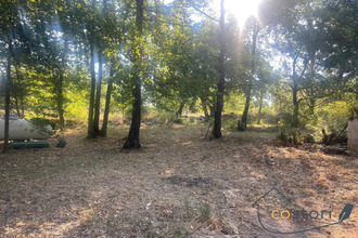  terrain trans-en-provence 83720