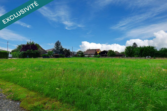  terrain traubach-le-bas 68210