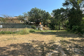  terrain trebes 11800