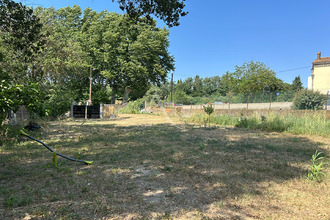  terrain trebes 11800