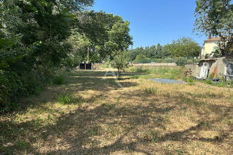  terrain trebes 11800