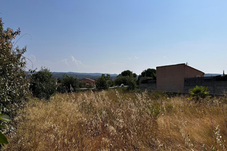  terrain trebes 11800
