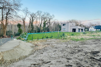  terrain trebeurden 22560