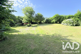  terrain trebeurden 22560